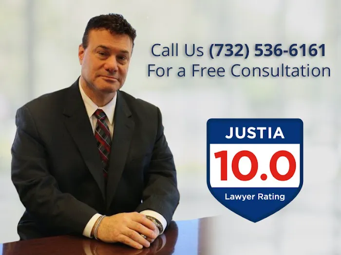 Mashel Law LLC 4