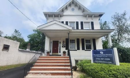 Law Office of Pragati J. Parikh, LLC