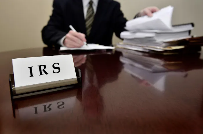 Tomes Law Firm, PC 4