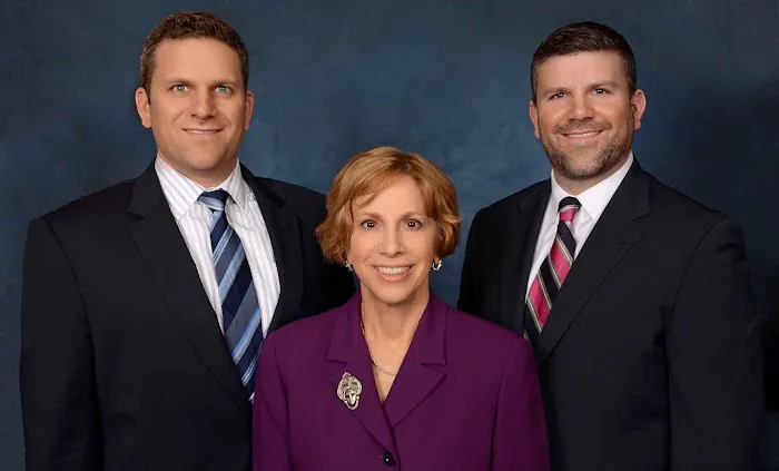 Hoffman & Hoffman Law Firm 5