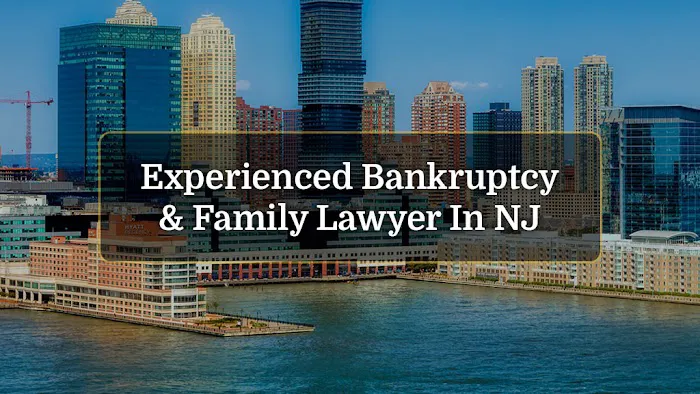 Paul N. Mirabelli, Esq 0