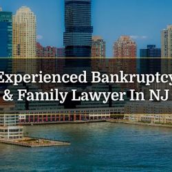 Paul N. Mirabelli, Esq ico