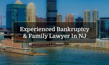 Paul N. Mirabelli, Esq