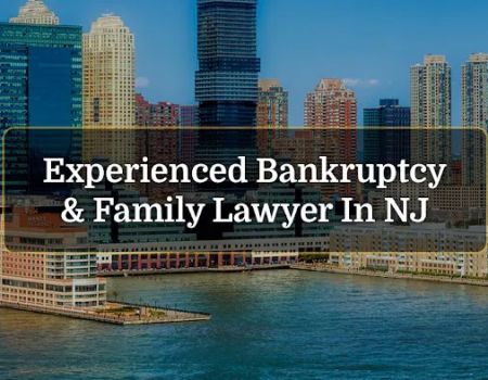 Paul N. Mirabelli, Esq