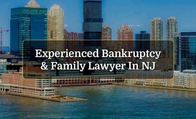 Paul N. Mirabelli, Esq