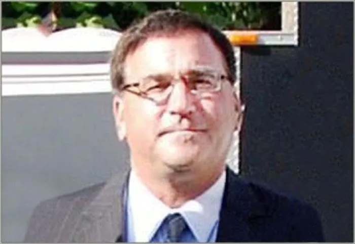 Paul N. Mirabelli, Esq 1