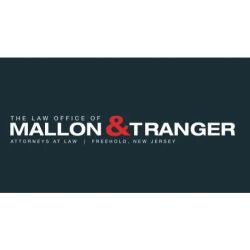 The Law Office of Mallon & Tranger ico