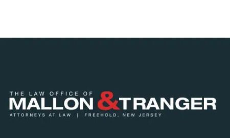 The Law Office of Mallon & Tranger