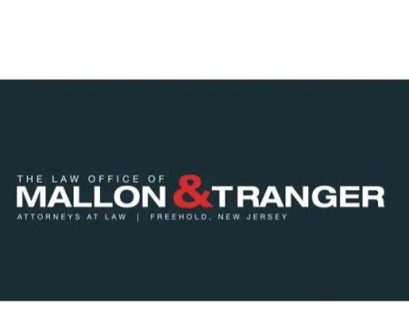 The Law Office of Mallon & Tranger