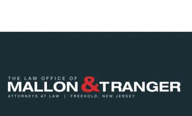 The Law Office of Mallon & Tranger
