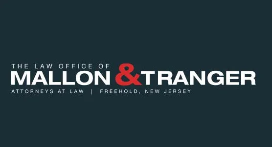 The Law Office of Mallon & Tranger 3