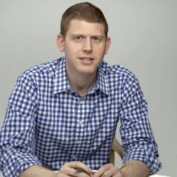 Siegel Law ico