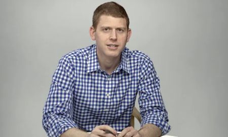 Siegel Law