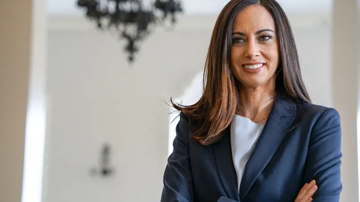 The Law Office of Tara Breslow-Testa 1