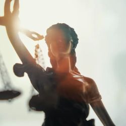 The Law Office of Tara Breslow-Testa ico