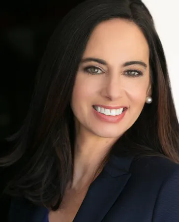 The Law Office of Tara Breslow-Testa 4
