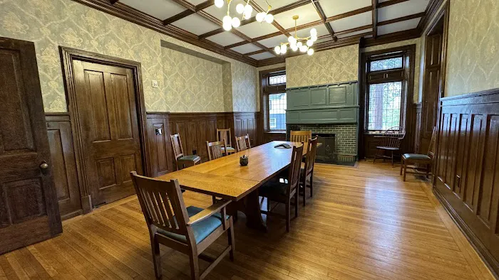 Commons & Commons LLP 3