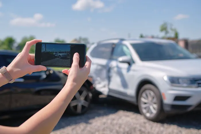 Car Accident Lawyers Philadelphia LLC 1