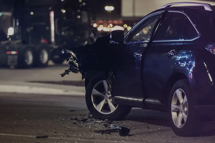 Car Accident Lawyers Philadelphia LLC 0