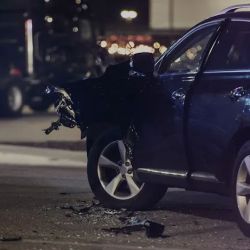 Car Accident Lawyers Philadelphia LLC ico