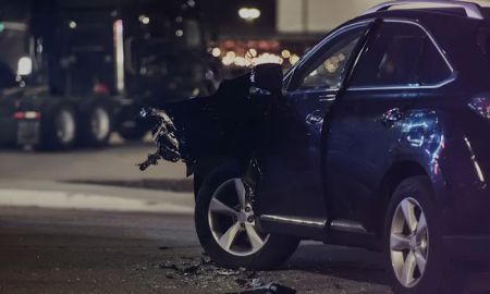 Car Accident Lawyers Philadelphia LLC