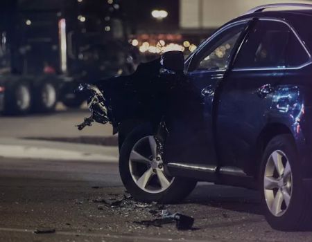 Car Accident Lawyers Philadelphia LLC