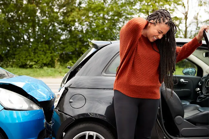 Car Accident Lawyers Philadelphia LLC 5