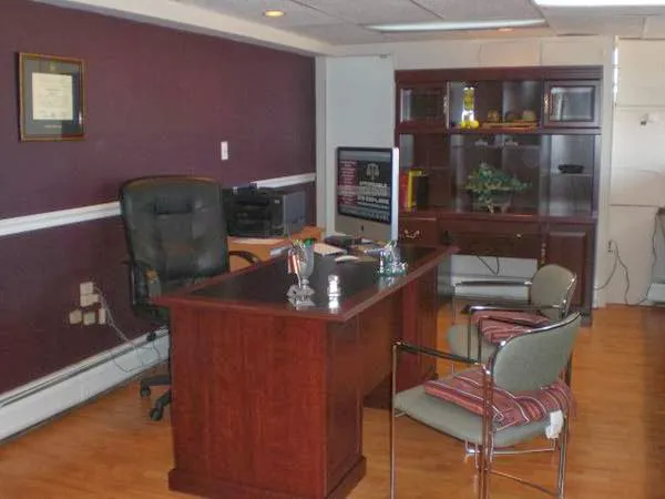 Affordable Legal Center 1