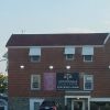 affordable legal center photos