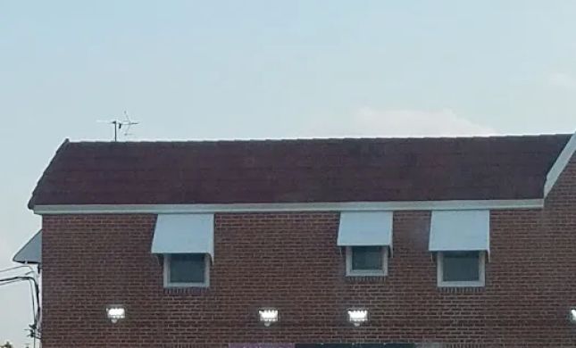 Affordable Legal Center