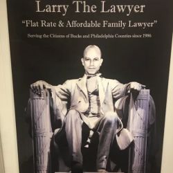 Law Office of Larry H. Lefkowitz ico