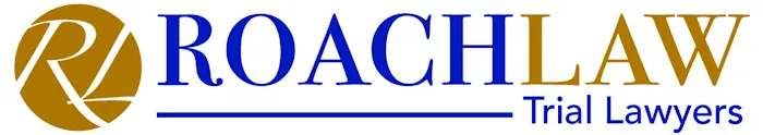 Roach Law, LLC 0