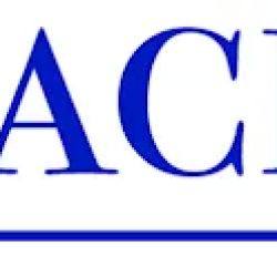 Roach Law, LLC ico