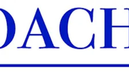 Roach Law, LLC