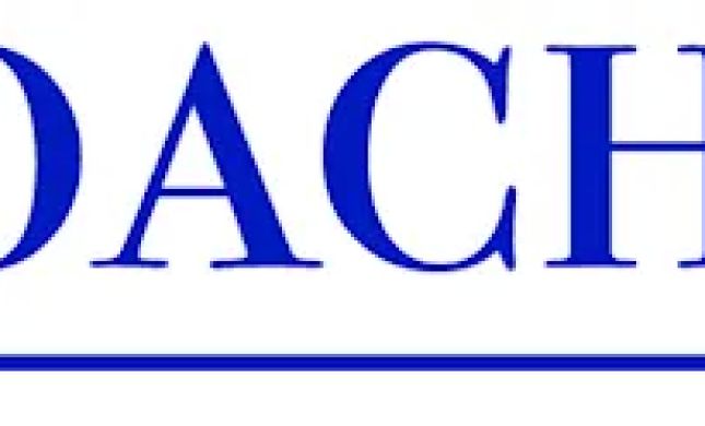 Roach Law, LLC