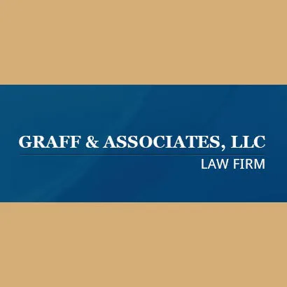 Graff & Associates, LLC 0