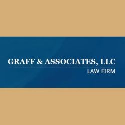 Graff & Associates, LLC ico