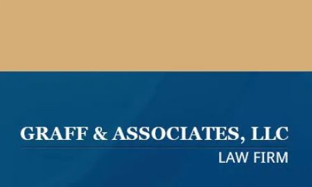 Graff & Associates, LLC
