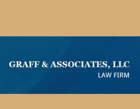 Graff & Associates, LLC