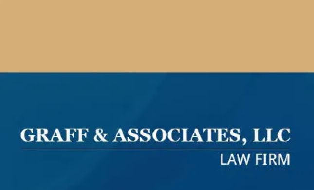 Graff & Associates, LLC