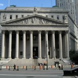 Law Office of Vincent C. Loiodice ico
