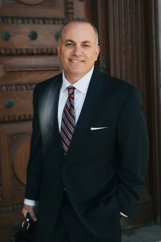 Anthony Bisignano, Esq. 7