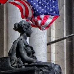 Drescher & Cheslow P.A. ico