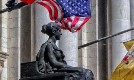 Drescher & Cheslow P.A.