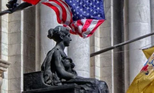 Drescher & Cheslow P.A.