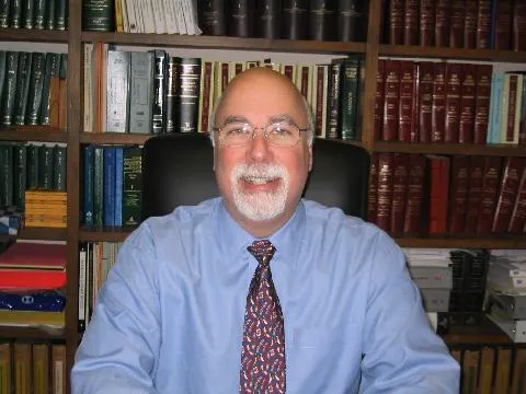 Warren Brumel, Esq. 1