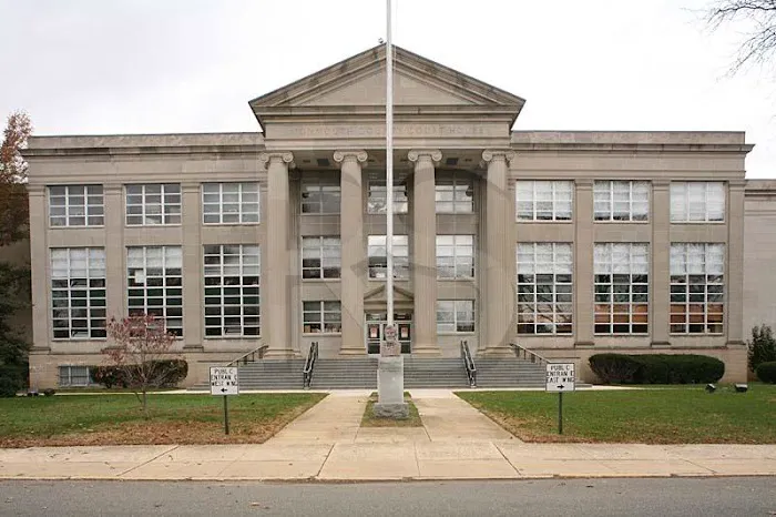 Law Offices of Marc B. Schram 6