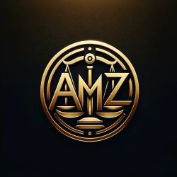 The Zapcic Law Firm L.L.C. ico