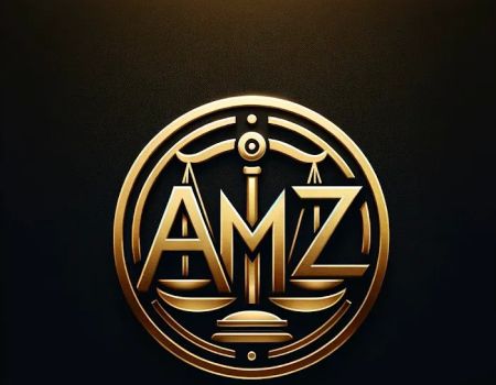 The Zapcic Law Firm L.L.C.