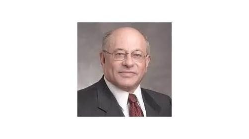 Attorney Joe Mitchell 0
